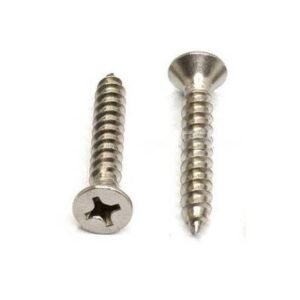 duplex stainless steel bolts