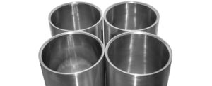 honed tubes manufacturer