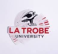 Custom Clear Cut Stickers