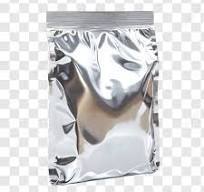 Custom Mylar Ziplock Bags