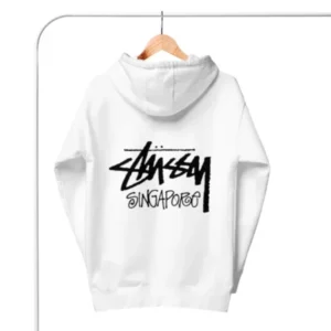 Hoodie Vibes Only: 11.11 Must-Haves