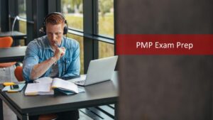 pmp exam help