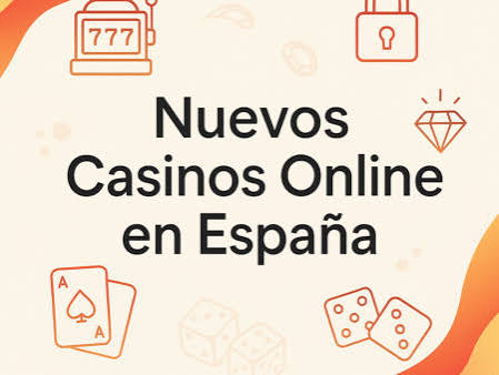 Bono Casino sin Deposito Gratis Todo lo que Necesitas Saber 389136724