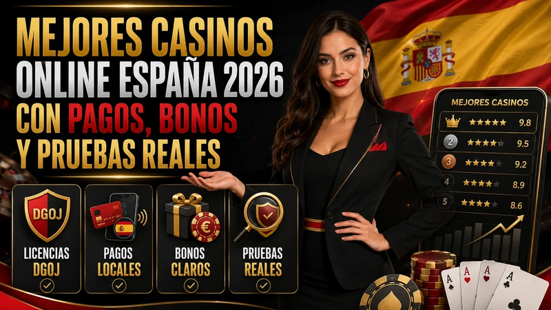 Bono Casino sin Deposito Gratis Todo lo que Necesitas Saber 389136724