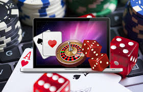 Discover the Excitement at Blaze Spins Online Casino UK 371892006 Discover the Excitement at Blaze Spins Online Casino UK 371892006
