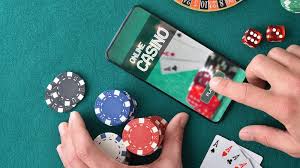 Discover the Excitement at Blaze Spins Online Casino UK 371892006 Discover the Excitement at Blaze Spins Online Casino UK 371892006