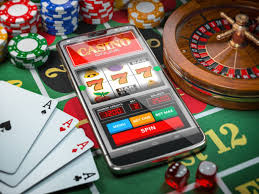 Explora el Mundo de Slot Lair Diversión y Aventura en Cada Giro