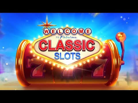Legální online casino Apollo Vaše šance na výhru 1298850021 Legální online casino Apollo Vaše šance na výhru 1298850021
