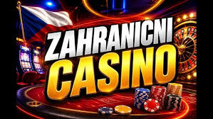 Legální online casino Apollo Vaše šance na výhru 1298850021 Legální online casino Apollo Vaše šance na výhru 1298850021