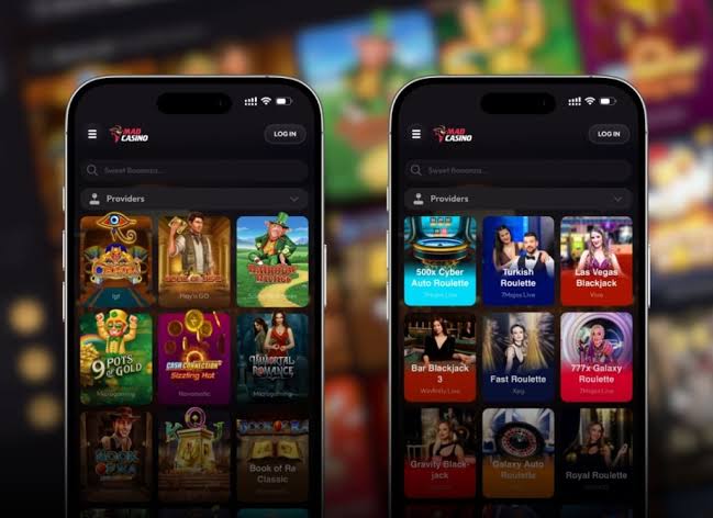 Mejor Casino Online Español Gratis Tu Guía Definitiva