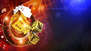 Scopri il Mondo delle Slot Online Gioca e Vinci! 1872484146
