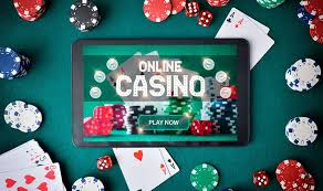 Scopri il Mondo delle Slot Online Gioca e Vinci! 1872484146
