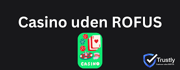 BC.Game Online Casino Your Ultimate Gaming Destination BC.Game Online Casino Your Ultimate Gaming Destination