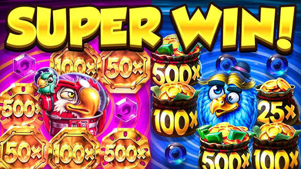 BC.Game The Best Crypto Casino Experience in India