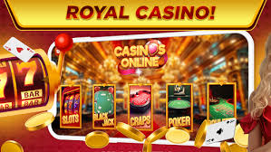 BOF Online Casino UK Your Guide to Gaming Excellence BOF Online Casino UK Your Guide to Gaming Excellence