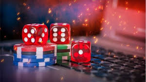 BOF Online Casino UK Your Guide to Gaming Excellence BOF Online Casino UK Your Guide to Gaming Excellence