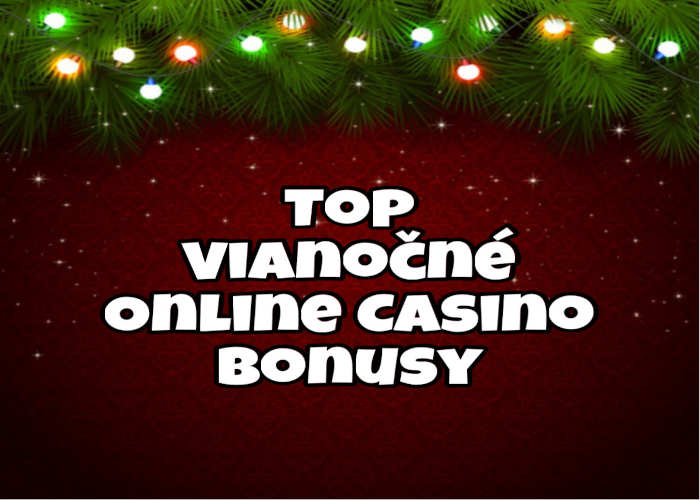Bonus za registráciu Využite príležitosti a získať viac!