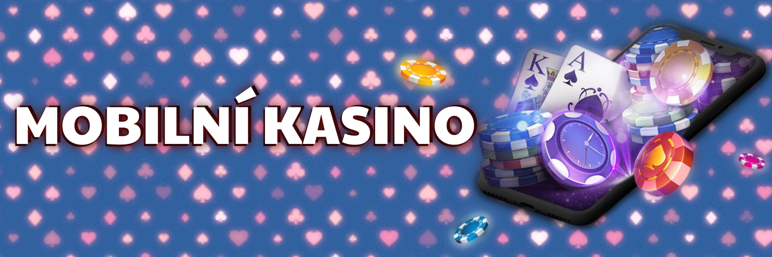 Bonus za registráciu Využite príležitosti a získať viac!