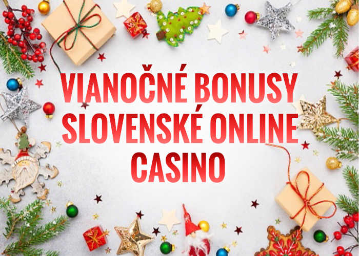 Bonus za registráciu Využite príležitosti a získať viac!