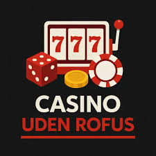 Casino Uden ROFUS Med Lavindsats En Guide Til Spiloplevelser