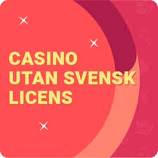 Casino utan spelpaus med Swish Ditt bästa val för smidiga insättningar