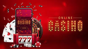 De Beste Casinoene på Nett En Komplett Guide -1601487493 De Beste Casinoene på Nett En Komplett Guide -1601487493