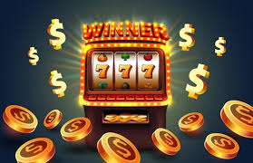 Discovering the Excitement of Casino Lucki UK Discovering the Excitement of Casino Lucki UK