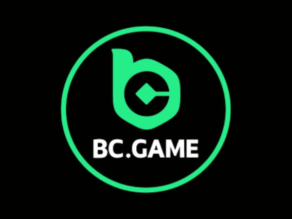 Experience the Excitement Play at BC.Game Poland