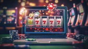 Experience the Thrill of BetCoCo Online Casino UK