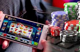 Experience the Thrill of Memocasino Casino Online Slots 1047801458