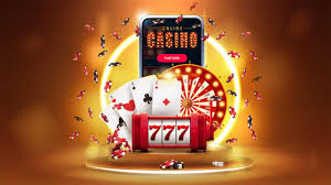 Explore the Exciting World of Cipher Wins Casino & Sportsbook 150820568