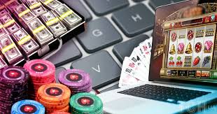 Exploring the Excitement of Prestige Casino