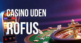 Exploring the World of BC.Game Platform A Gamblers' Paradise