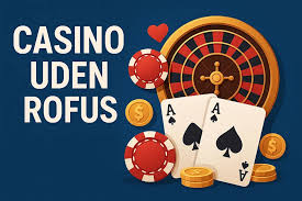 Exploring the World of BC.Game Platform A Gamblers' Paradise