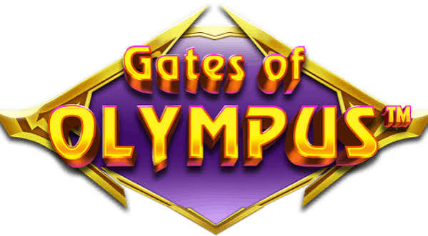 Gates of Olympus Anmeldelse - Oplev Gudernes Verden