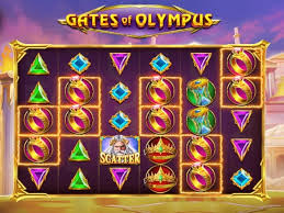 Gates of Olympus Super Scatter En Uforglemmelig Spiloplevelse -1816936290 Gates of Olympus Super Scatter En Uforglemmelig Spiloplevelse -1816936290