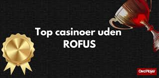 Gratis Spins ved Registrering Sådan Får Du Mest Muligt Ud af Din Spiloplevelse