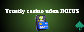 Gratis Spins ved Registrering Sådan Får Du Mest Muligt Ud af Din Spiloplevelse