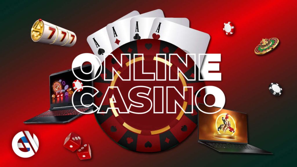 How to Seamlessly Register at Betti Casino