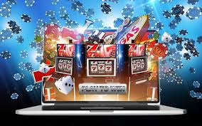 Casino Lucky Max UK A Comprehensive Guide to Gaming Fun