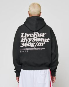 lfdy