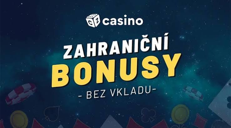Minimální Vklad v Online Casinech Co Potřebujete Vědět 1423687396