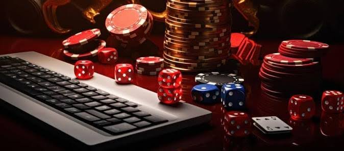 Minimální Vklad v Online Casinech Co Potřebujete Vědět 1423687396