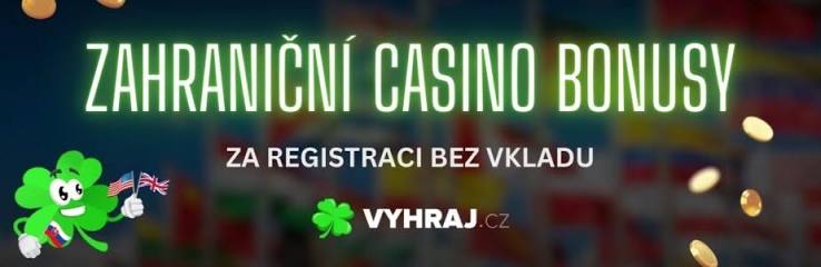 Objevte legální online kasino 69 Games Váš vstup do světa zábavy
