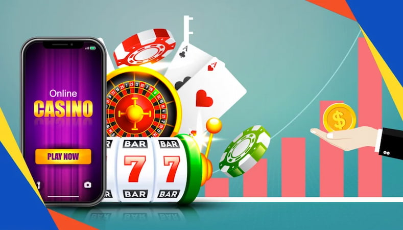 Odkryj bonus 60 zł bez depozytu - Przywileje i możliwości