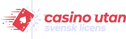 Online Casino Utan Svensk Licens En Guide