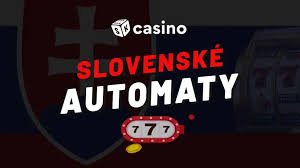 Online Kasína s Vkladom 5 EUR Hraj a Získaj Zaujímavé Bonusy