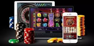 Richy Reels Casino Registration Process Step-by-Step Guide 1793402864