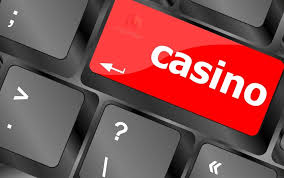 The Ultimate Guide to Casino Coins Game in the UK -103217166