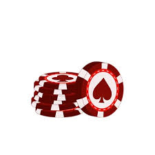 The Ultimate Guide to Play Plinko Strategy, Tips, and Variants